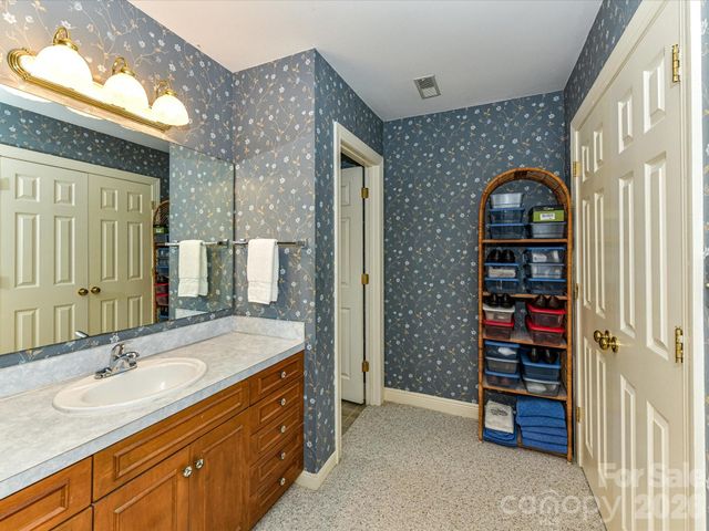 7769 Dellinger Road, Denver, NC 28037