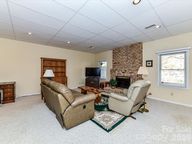 7769 Dellinger Road, Denver, NC 28037