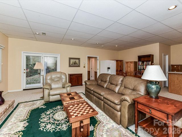 7769 Dellinger Road, Denver, NC 28037