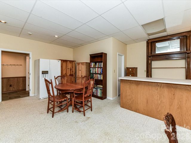 7769 Dellinger Road, Denver, NC 28037