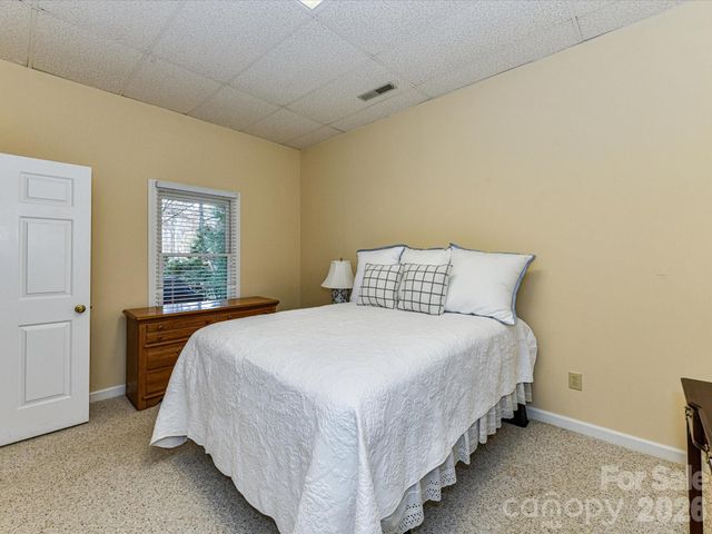 7769 Dellinger Road, Denver, NC 28037