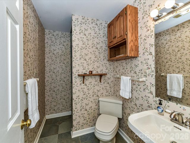 7769 Dellinger Road, Denver, NC 28037