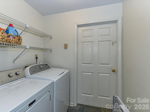 7769 Dellinger Road, Denver, NC 28037