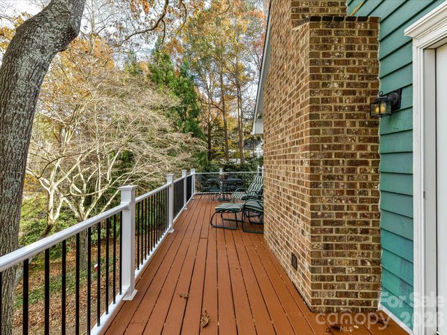 7769 Dellinger Road, Denver, NC 28037