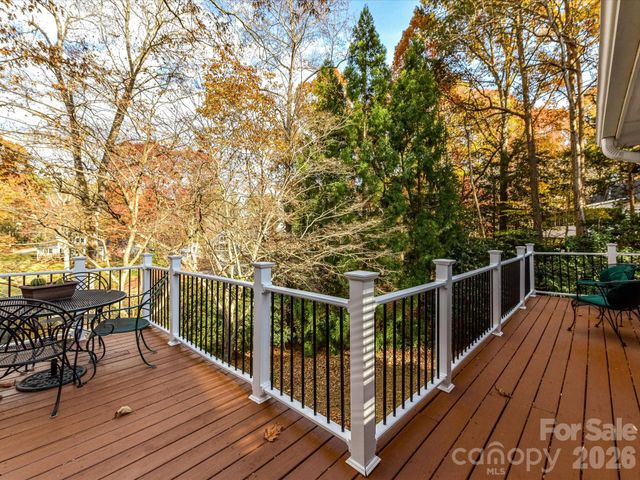 7769 Dellinger Road, Denver, NC 28037