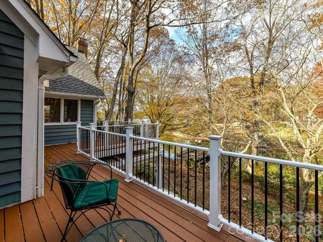 7769 Dellinger Road, Denver, NC 28037