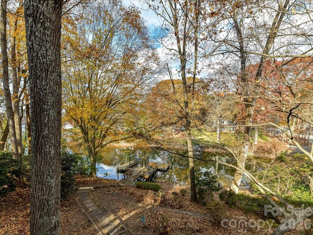 7769 Dellinger Road, Denver, NC 28037