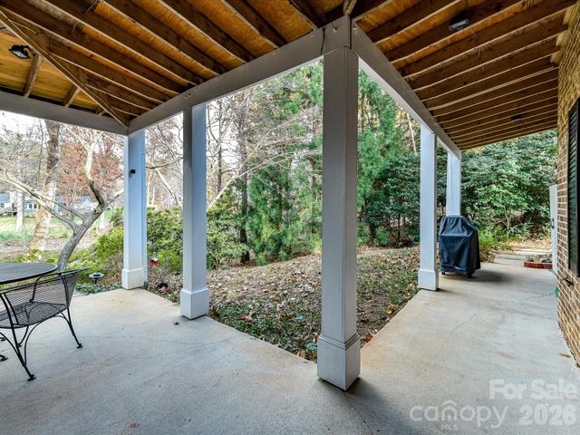 7769 Dellinger Road, Denver, NC 28037