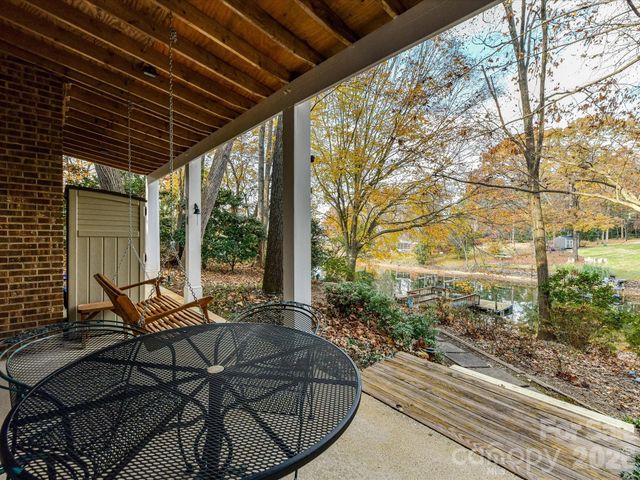 7769 Dellinger Road, Denver, NC 28037