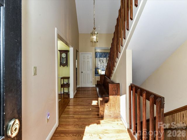 7769 Dellinger Road, Denver, NC 28037