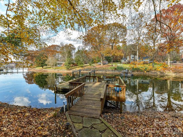 7769 Dellinger Road, Denver, NC 28037