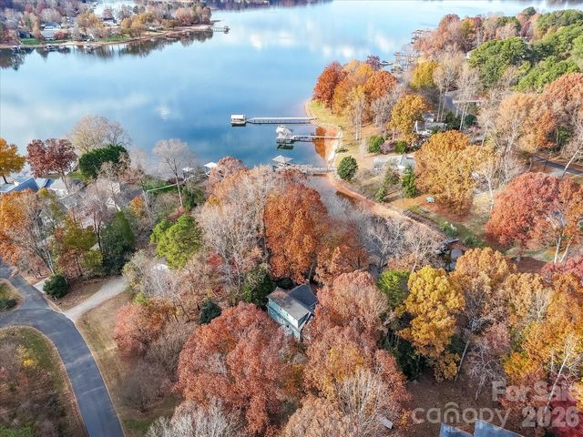 7769 Dellinger Road, Denver, NC 28037