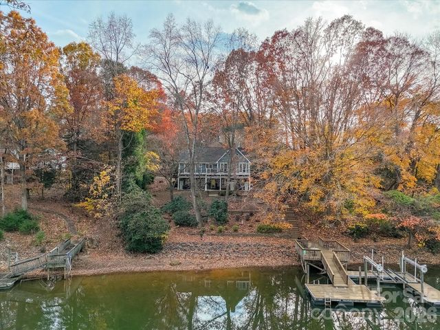 7769 Dellinger Road, Denver, NC 28037