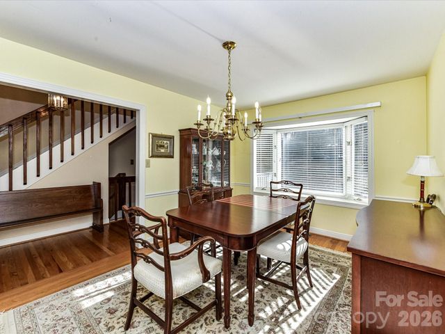 7769 Dellinger Road, Denver, NC 28037
