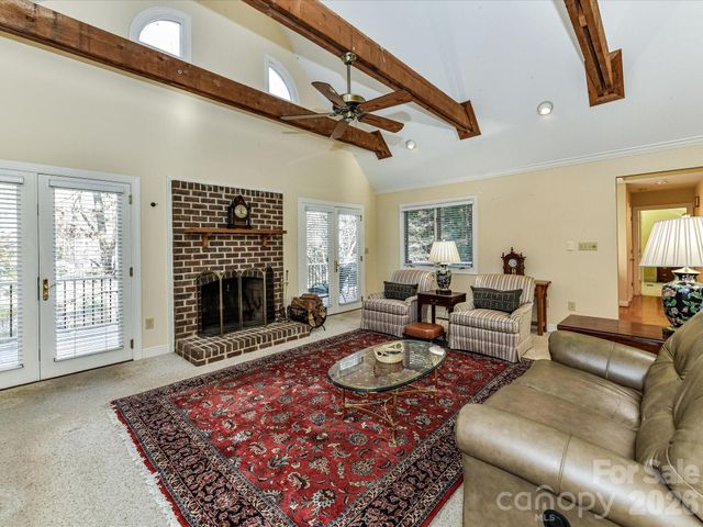 7769 Dellinger Road, Denver, NC 28037