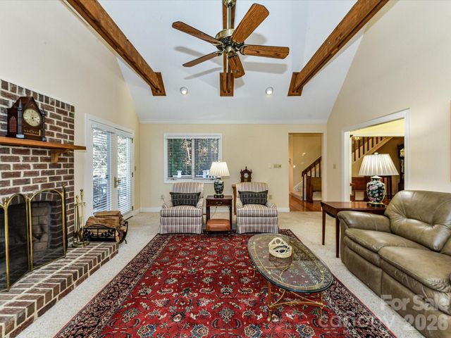 7769 Dellinger Road, Denver, NC 28037