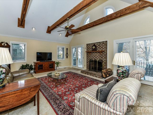 7769 Dellinger Road, Denver, NC 28037