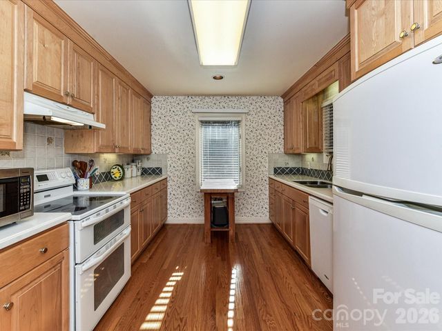 7769 Dellinger Road, Denver, NC 28037