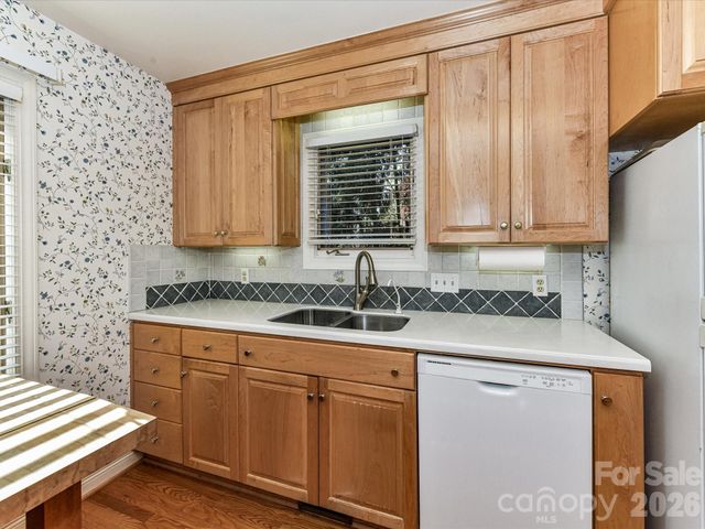 7769 Dellinger Road, Denver, NC 28037