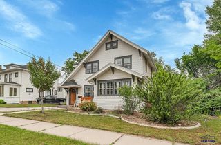 912 FULTON ST, Rapid City, SD 57701