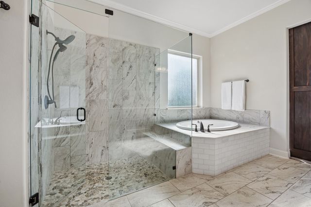 1015 Steel Dust Road, Frisco, TX 75036