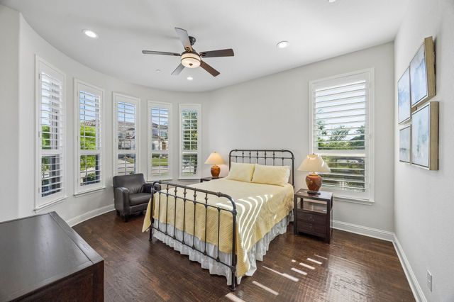 1015 Steel Dust Road, Frisco, TX 75036