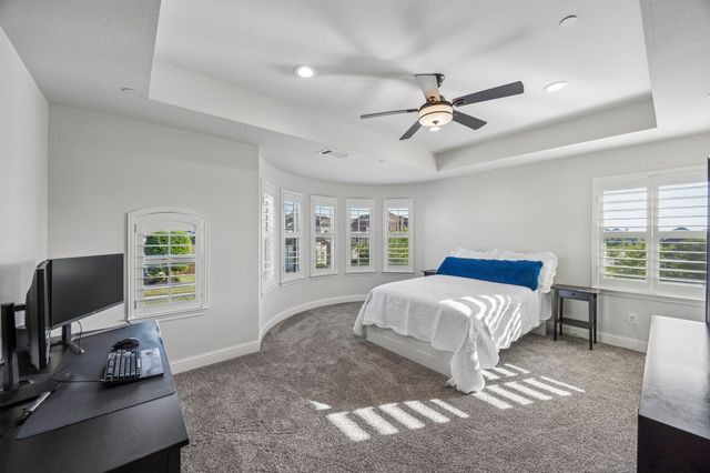 1015 Steel Dust Road, Frisco, TX 75036