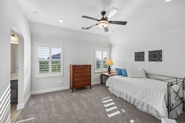 1015 Steel Dust Road, Frisco, TX 75036