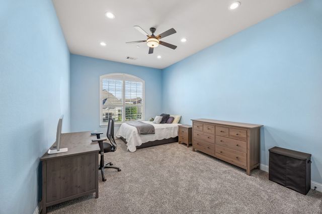 1015 Steel Dust Road, Frisco, TX 75036