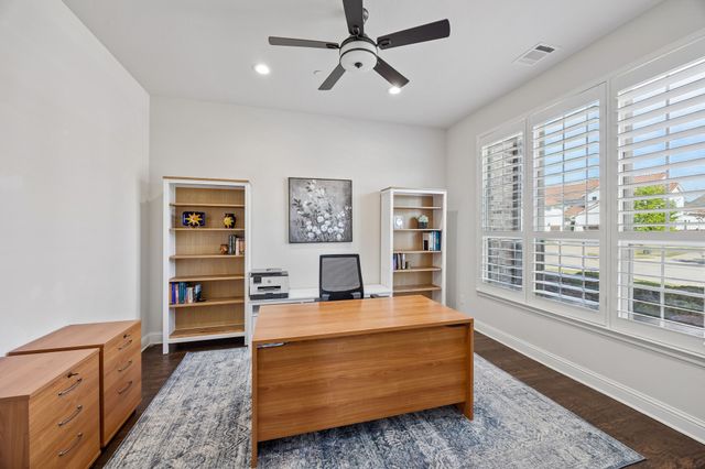 1015 Steel Dust Road, Frisco, TX 75036