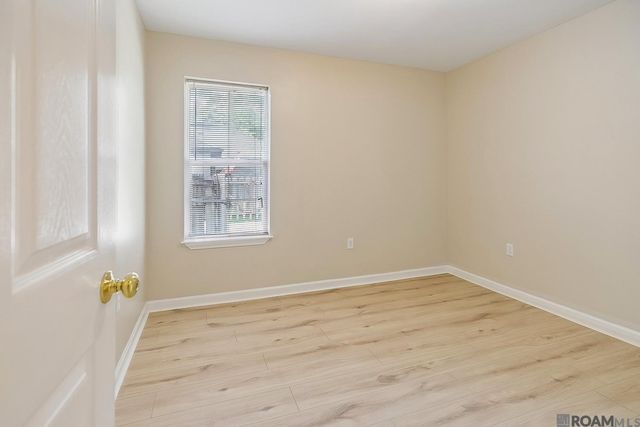 32340 Avants Rd, Walker, LA 70785