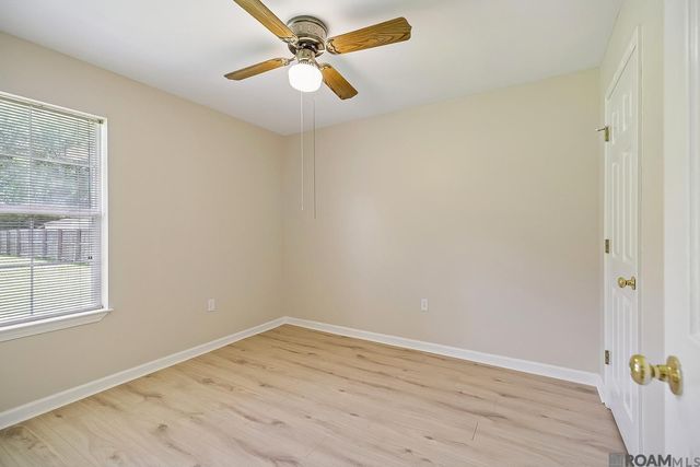 32340 Avants Rd, Walker, LA 70785