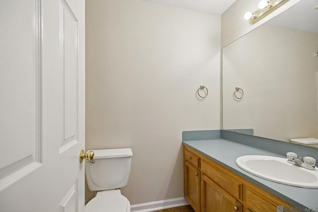 32340 Avants Rd, Walker, LA 70785