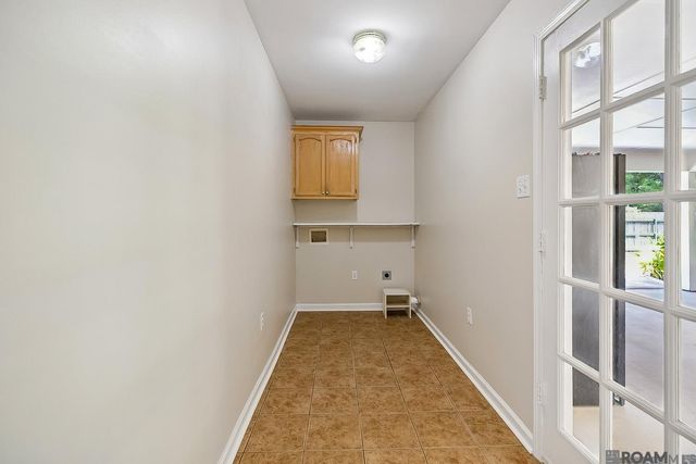 32340 Avants Rd, Walker, LA 70785