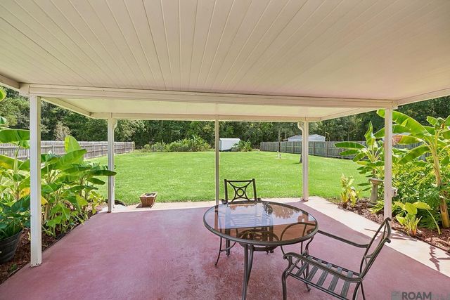 32340 Avants Rd, Walker, LA 70785