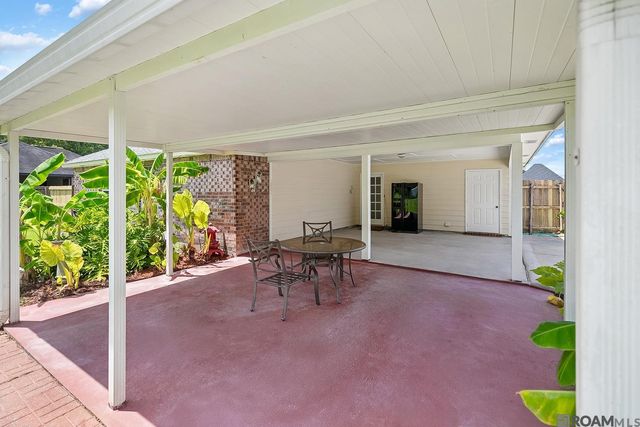32340 Avants Rd, Walker, LA 70785