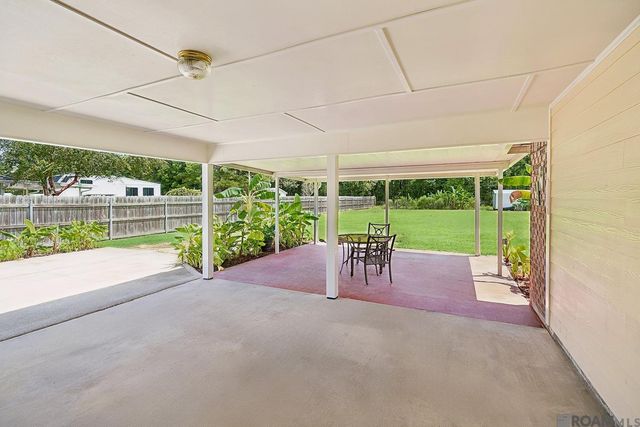 32340 Avants Rd, Walker, LA 70785