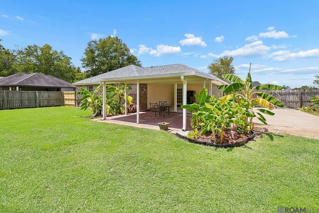 32340 Avants Rd, Walker, LA 70785