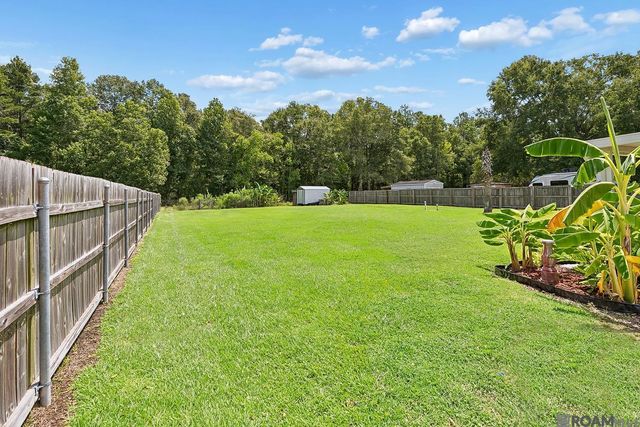 32340 Avants Rd, Walker, LA 70785