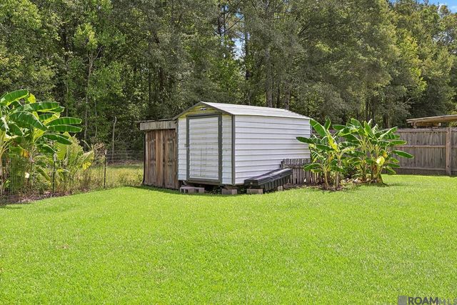 32340 Avants Rd, Walker, LA 70785