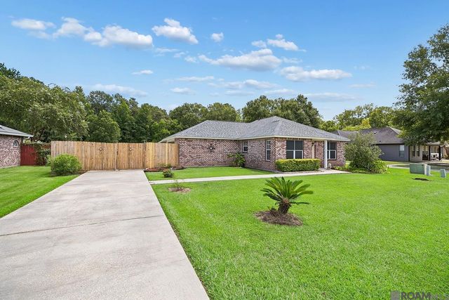 32340 Avants Rd, Walker, LA 70785