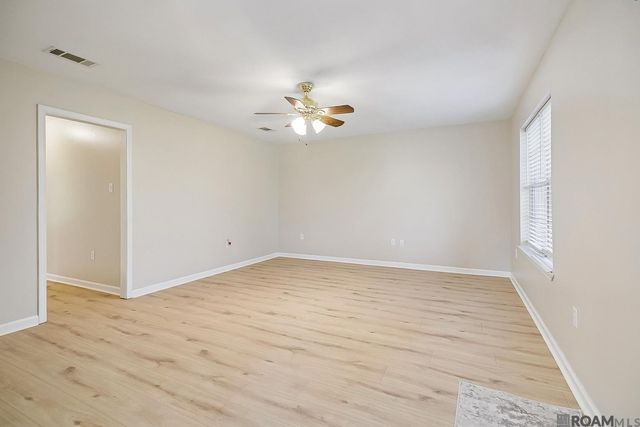 32340 Avants Rd, Walker, LA 70785