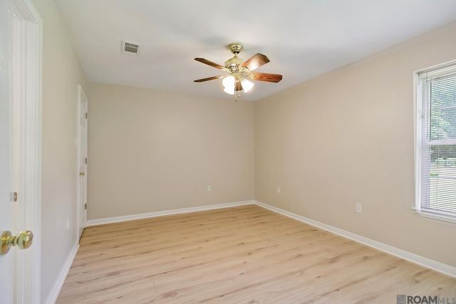 32340 Avants Rd, Walker, LA 70785