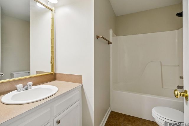 32340 Avants Rd, Walker, LA 70785