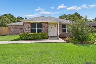 32340 Avants Rd, Walker, LA 70785