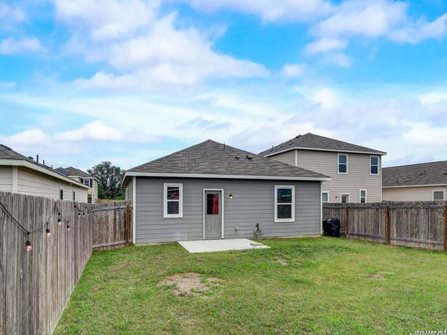 5419 Rue Girard, Converse, TX 78109