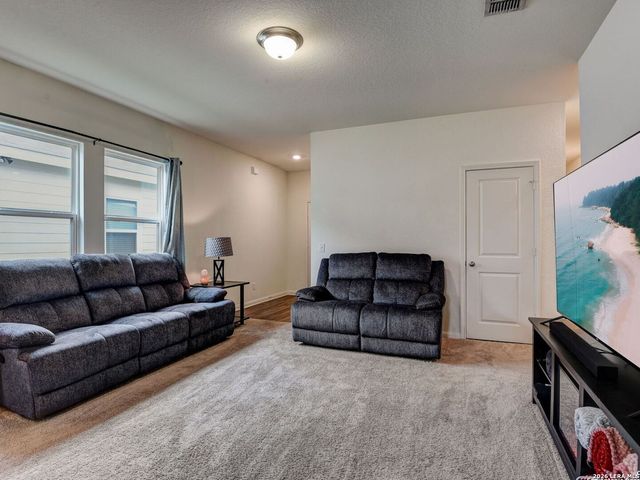 5419 Rue Girard, Converse, TX 78109