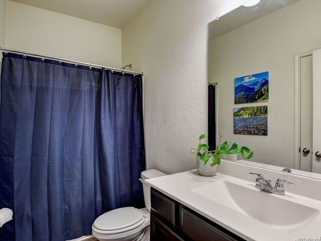 5419 Rue Girard, Converse, TX 78109