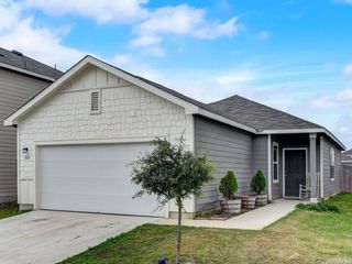 5419 Rue Girard, Converse, TX 78109