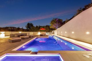 158 Bell Canyon Road, Bell Canyon, CA 91307